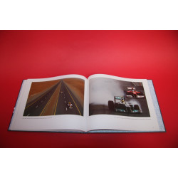 Les 100+ Formula 1 Photos DPPI 1965-2015 50 ans