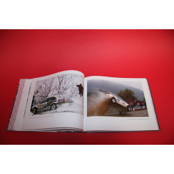 Les 100+ Rallyes Photos DPPI 1965-2015 50 ans