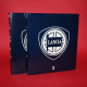 Lancia Catalogue Raisonne 1907-1990 Lancia Catalogue Raisonne 1907-1990