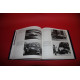 Lancia Catalogue Raisonne 1907-1990 Lancia Catalogue Raisonne 1907-1990
