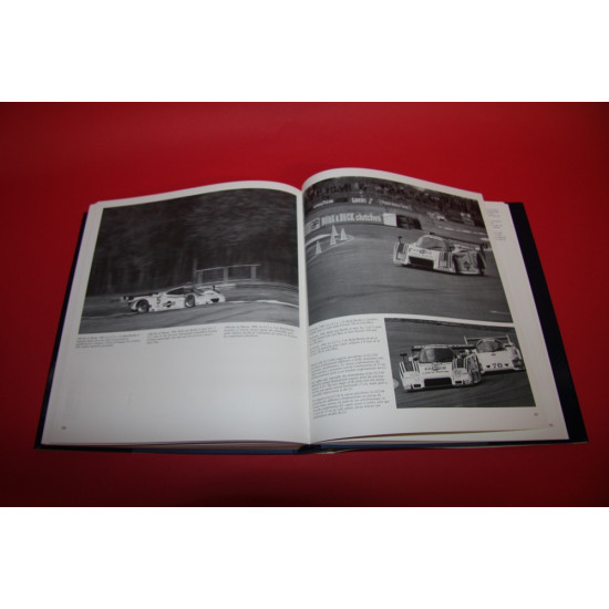 Lancia Catalogue Raisonne 1907-1990 Lancia Catalogue Raisonne 1907-1990