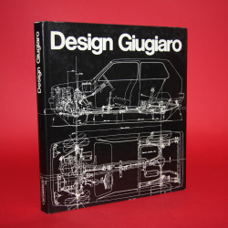 Design Giugiaro