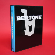 Bertone
