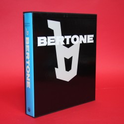 Bertone