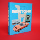 Bertone Bertone