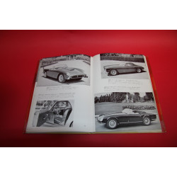 スポーツカーSports Cars