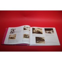 Automobilia Auktion Photographica(r) Mai 2014