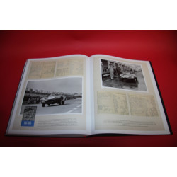 The Jaguar D-Type The Jaguar D-Type