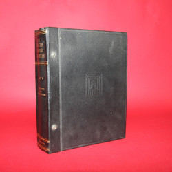 The Modern Motor Engineer Vol 5 Data Sheets and Wiring Diagrams