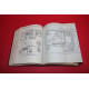 The Modern Motor Engineer Vol 5 Data Sheets and Wiring Diagrams