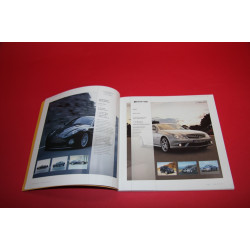 Top Marques Monaco The Luxury and Supercar Show 5-8 May 2005