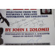 The Motor Car in Art.Signed by John J. Zolomij