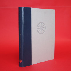 Transport Pioneers of the Twentieth Century