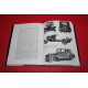 L' automobile Italiana  1918-1943