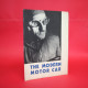 The Modern Motor Car The Modern Motor Car