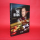 Tom Kristensen: The Book Tom Kristensen: The Book