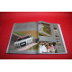 Tom Kristensen: The Book Tom Kristensen: The Book