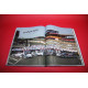 Tom Kristensen: The Book Tom Kristensen: The Book