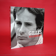 Gilles Villeneuve - Immagini di una vita / A Life in Pictures
