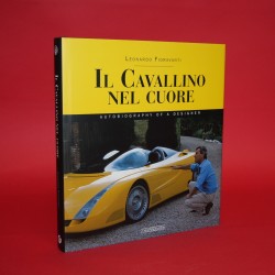 Il Cavallino Nel Cuore