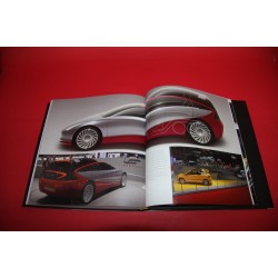 Il Cavallino Nel Cuore