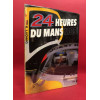24 Heures Du Mans 1985 Official Le Mans Yearbook  French Edition