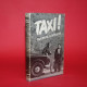 Taxi !, Signed by Maurice Levinson