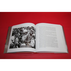 Tyler Alexander A Life and Times with Mclaren Tyler Alexander A Life and Times with Mclaren