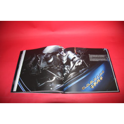 My Porsche Book :  Die 356 - Ikonen / The Iconic 356s