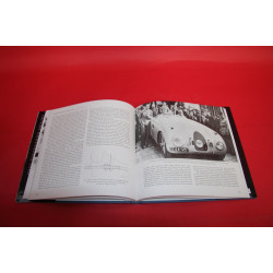 Bugatti Type 57 Grand Prix A Celebration Bugatti Type 57 Grand Prix A Celebration