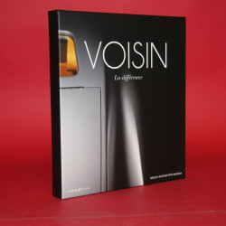 Voisin La Difference 