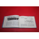 A Collector's Guide: The Alfasud