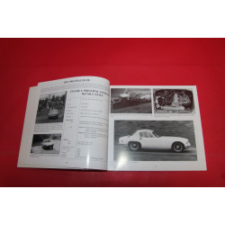 Lotus on the Hills Lotus on the Hills