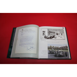 Raymond May's Magnificent Obsession Raymond May's Magnificent Obsession