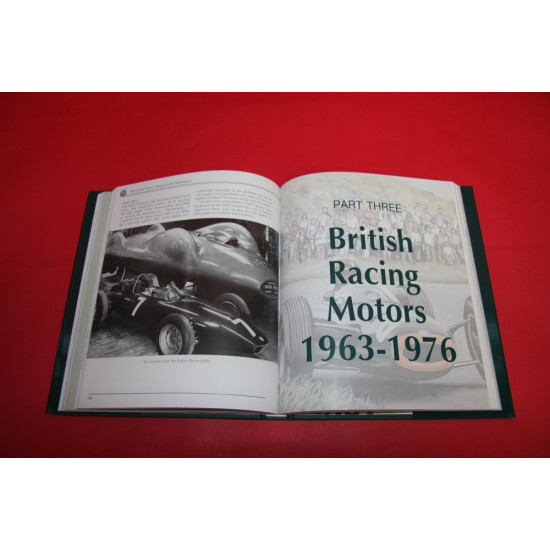 Raymond May's Magnificent Obsession Raymond May's Magnificent Obsession