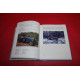 Bugatti Type 43 Register and Data Book