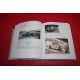 Bugatti Type 43 Register and Data Book