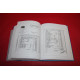 Bugatti Type 43 Register and Data Book