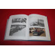 Bugatti Type 43 Register and Data Book
