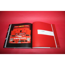 Museo Storico Alfa Romeo The Catalogue Museo Storico Alfa Romeo The Catalogue