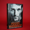 Mark Webber Aussie Grit: My Formula One Journey
