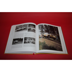 Carrera RS Porsche - Second Edition