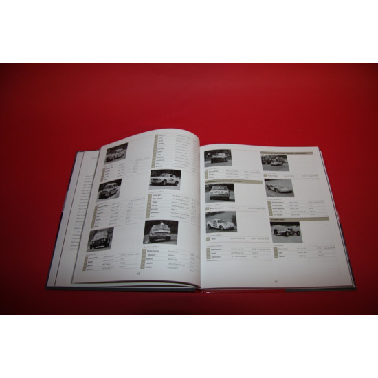 Bologna-Raticosa: A Story of Men and Machinery