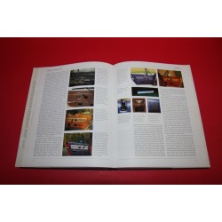 Original Triumph TR7 & TR8 - The Restorer's Guide Original Triumph TR7 & TR8 - The Restorer's Guide