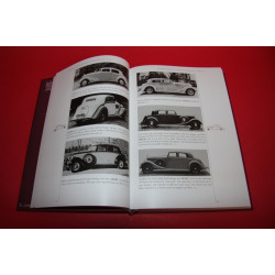 The Spectre Arises: The Story of the Phantom III, The Ultimate Pre-war Rolls-Royce