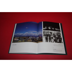 Aston Martin Racing Journal 2006 Aston Martin Racing Journal 2006