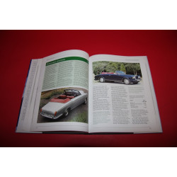 Bentley - A Legend Reborn - Second Edition