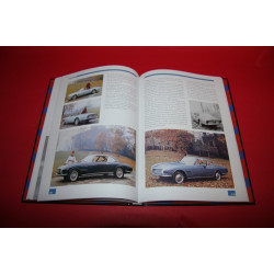 Moretti - Motociclette Automobili Carrozzerie