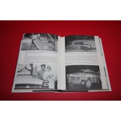 The Works Triumphs 50 Years in Motor Sport The Works Triumphs 50 Years in Motor Sport