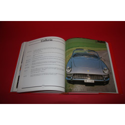 Ferrari The Road Cars New Edition